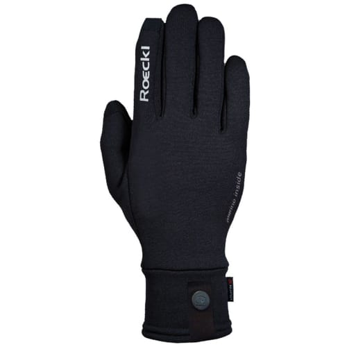 Roeckl Sports Katari Fingerhandschuhe