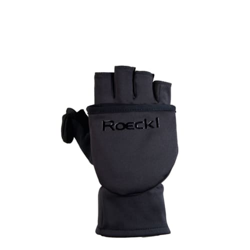 Roeckl Sports Kadane Fingerhandschuhe