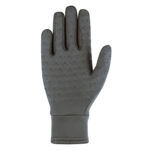 Roeckl Sports Kasa Fingerhandschuhe