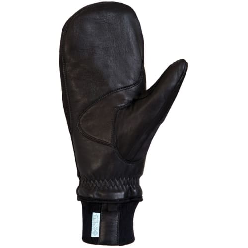 Roeckl Sports Kaluk Mitten Fäustlinge