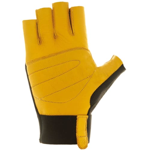 Roeckl Sports Kagok Fingerhandschuhe