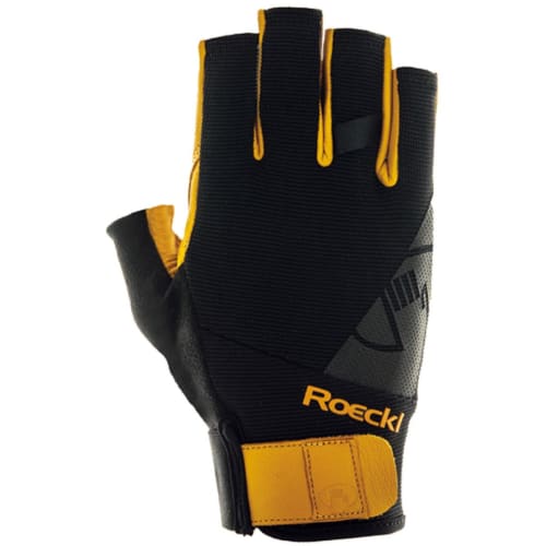 Roeckl Sports Kagok Fingerhandschuhe