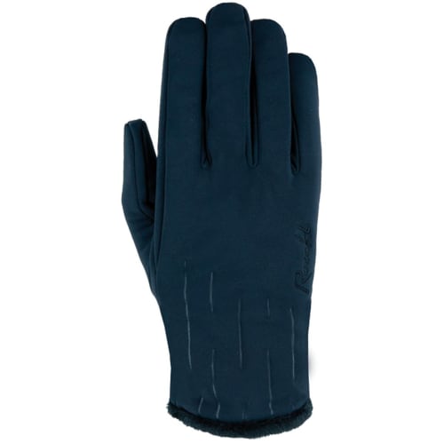 Roeckl Sports Kirchsee Damen Fingerhandschuhe