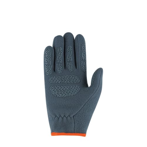 Roeckl Sports Kampen Kinder Fingerhandschuhe