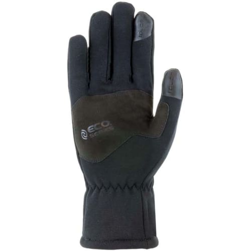 Roeckl Sports Kauru Fingerhandschuhe