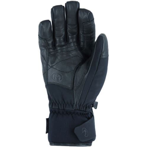 Roeckl Sports Moiwa Fingerhandschuhe