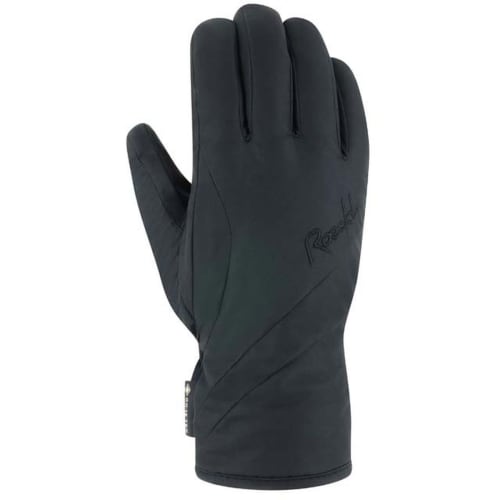 Roeckl Sports Casoro GTX Damen Fingerhandschuhe