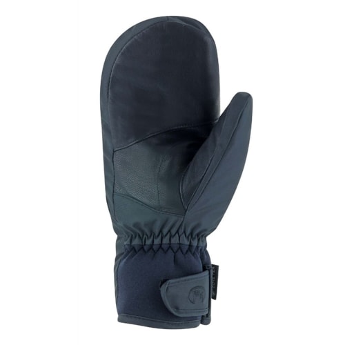 Roeckl Sports Casoro GTX Mitten Damen Fäustlinge