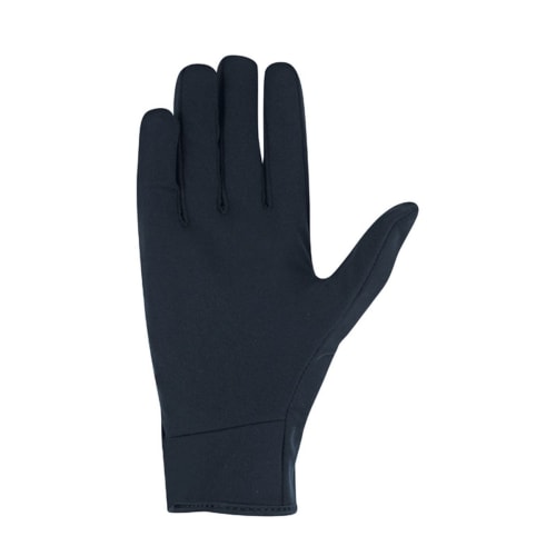 Roeckl Sports Juifen Fingerhandschuhe