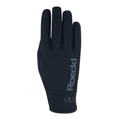 Roeckl Sports Juifen Fingerhandschuhe