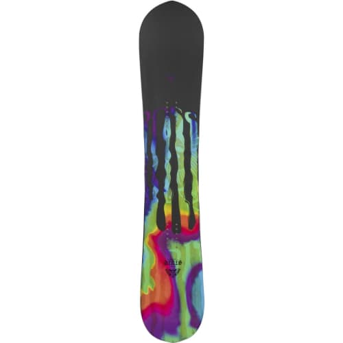 Rossignol Airis Damen Snowboard