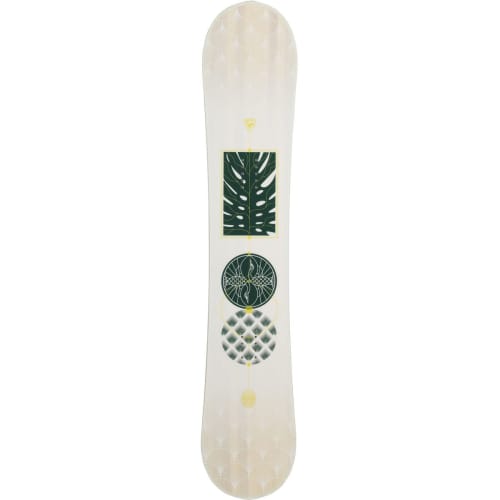 Rossignol Soulside Damen Snowboard