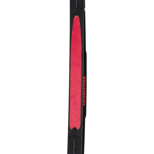 Rossignol Speed Skin LS Kinder Langlauf-Ski