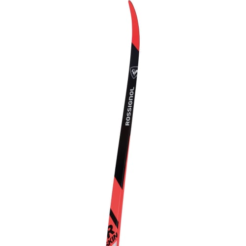 Rossignol Delta Comp R-Skin Wachsski