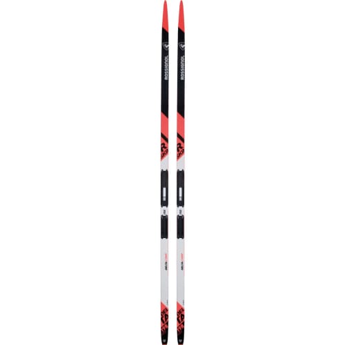 Rossignol Delta Comp R-Skin Wachsski