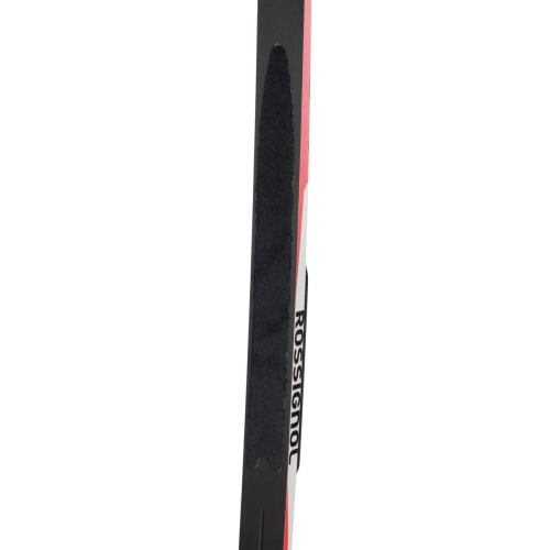 Rossignol Delta Sport R-Skin Stiff Wachsski