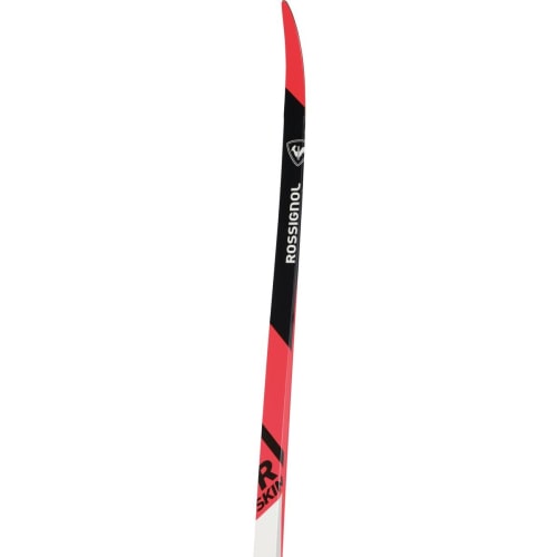 Rossignol Delta Sport R-Skin Stiff Wachsski