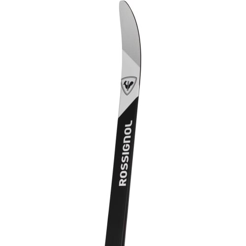 Rossignol X-Tour Escape R-Skin Langlauf-Ski