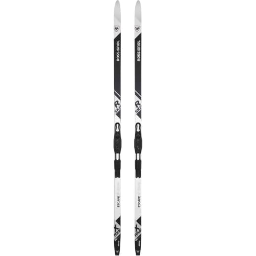 Rossignol X-Tour Escape R-Sk/Tour Si Langlauf-Ski