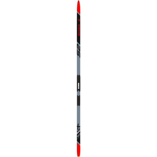 Rossignol X-Ium Skating Premium+S2-IFP Skatingski