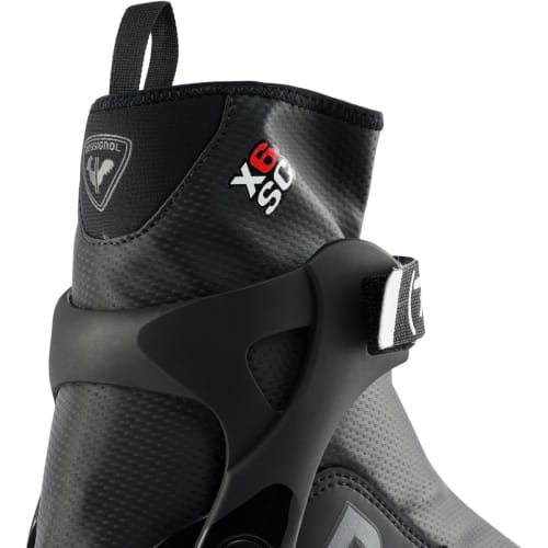 Rossignol X-6 SC Langlaufschuhe