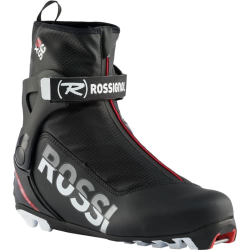 Rossignol X-6 SC Langlaufschuhe