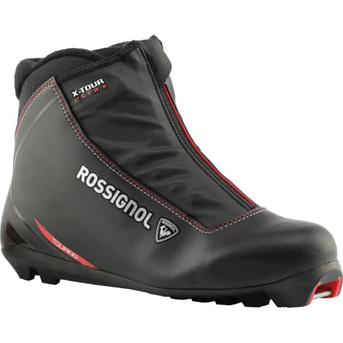 Rossignol X-Tour Ultra Langlaufschuhe