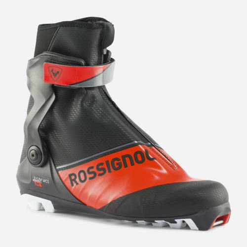 Rossignol X-Ium W.c. Skate Langlaufschuhe