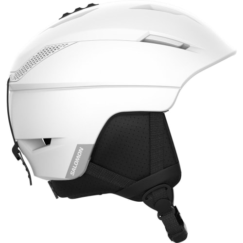 Salomon Icon Access SP Damen Helm