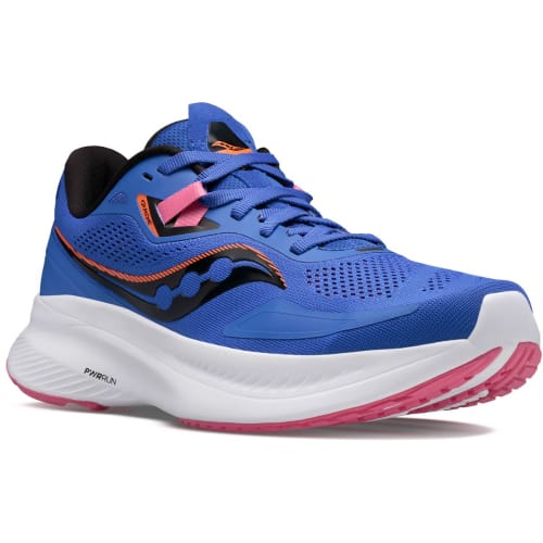 Saucony Guide 15 Damen Running-Schuh