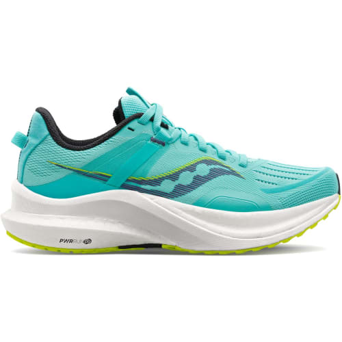 Saucony Tempus Damen Running-Schuh