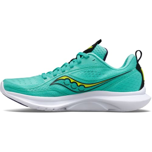 Saucony Kinvara 13 Damen Running-Schuh