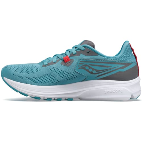 Saucony München 5 Damen Running-Schuh