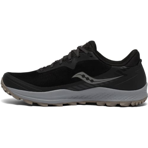 Saucony Peregrine 11 GTX Herren Trailrunning-Schuh