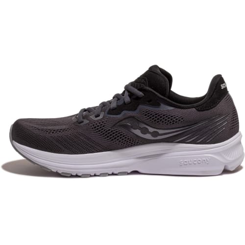 Saucony Ride 14 Herren Running-Schuh