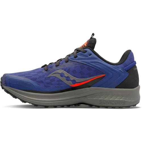 Saucony Canyon TR2 Herren Running-Schuh