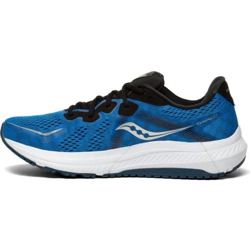 Saucony Omni 20 Herren Running-Schuh