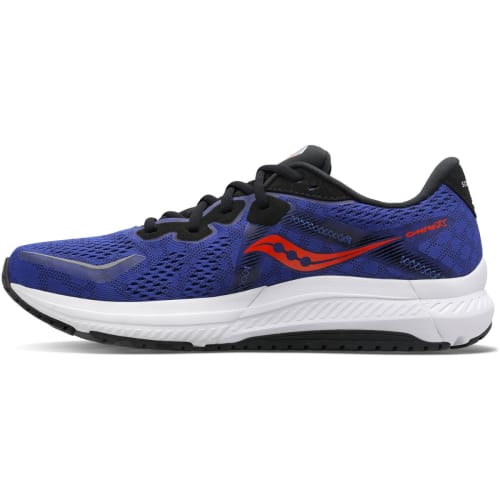 Saucony Omni 20 Herren Running-Schuh