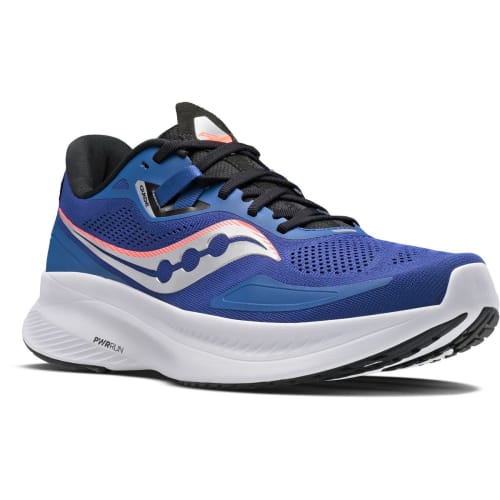 Saucony Guide 15 Herren Running-Schuh