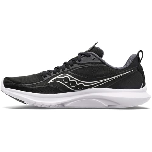 Saucony Kinvara 13 Herren Running-Schuh