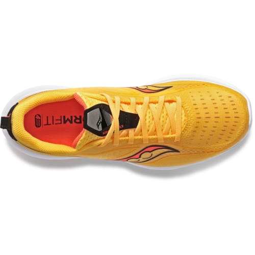 Saucony Kinvara 13 Herren Running-Schuh