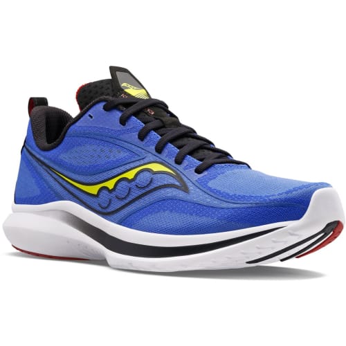 Saucony Kinvara 13 Herren Running-Schuh