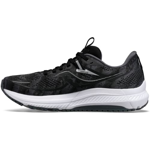 Saucony Omni 21 Herren Running-Schuh