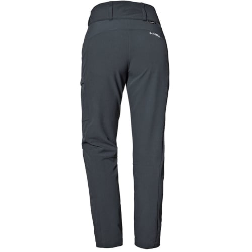 Schöffel Sulzberg L Damen Hose