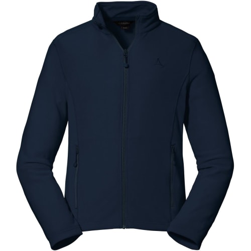 Schöffel Cincinnati2 Herren Midlayer