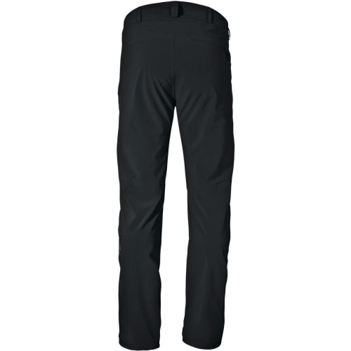 Schöffel Portados Herren Hose