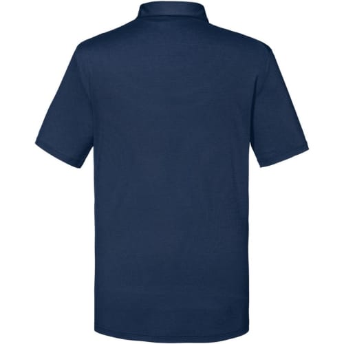 Schöffel Scheinberg Herren Poloshirt