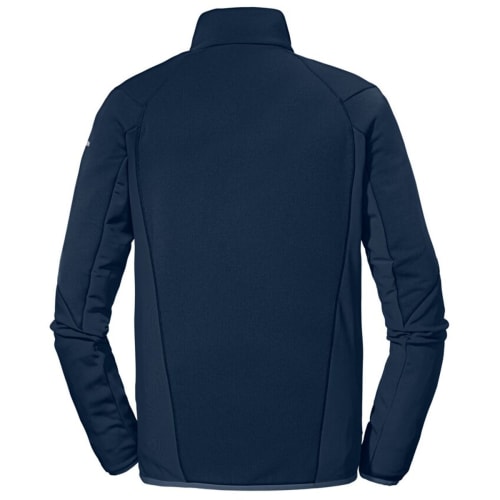 Schöffel Lodron Herren Midlayer