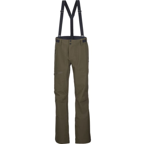 Scott Ms Explorair 3L Skihose