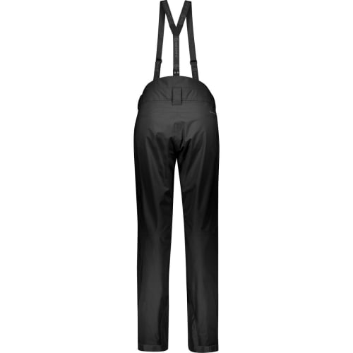 Scott Ws Explorair 3L Damen Skihose